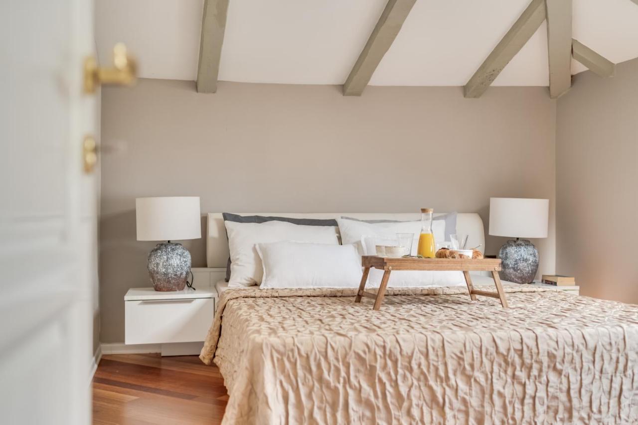Luxury Apartment Regina Opatija Extérieur photo