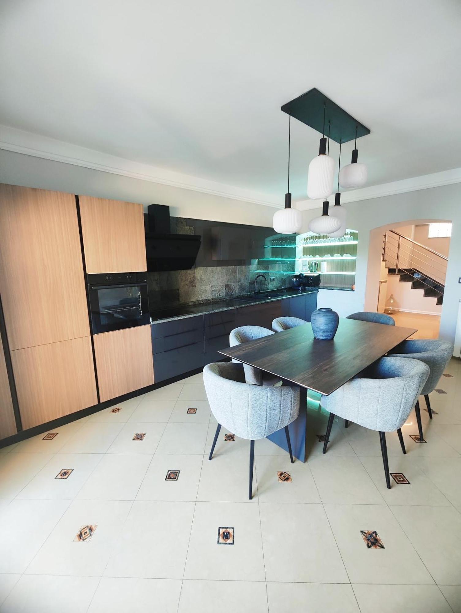 Luxury Apartment Regina Opatija Extérieur photo